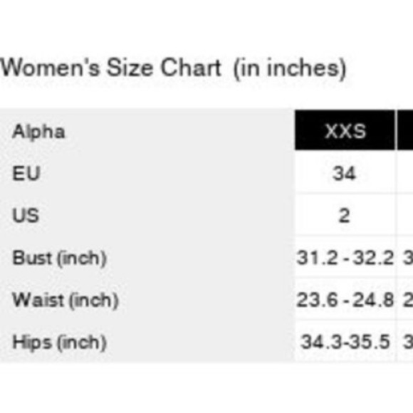 BGL Dress - Picture 3 of 6